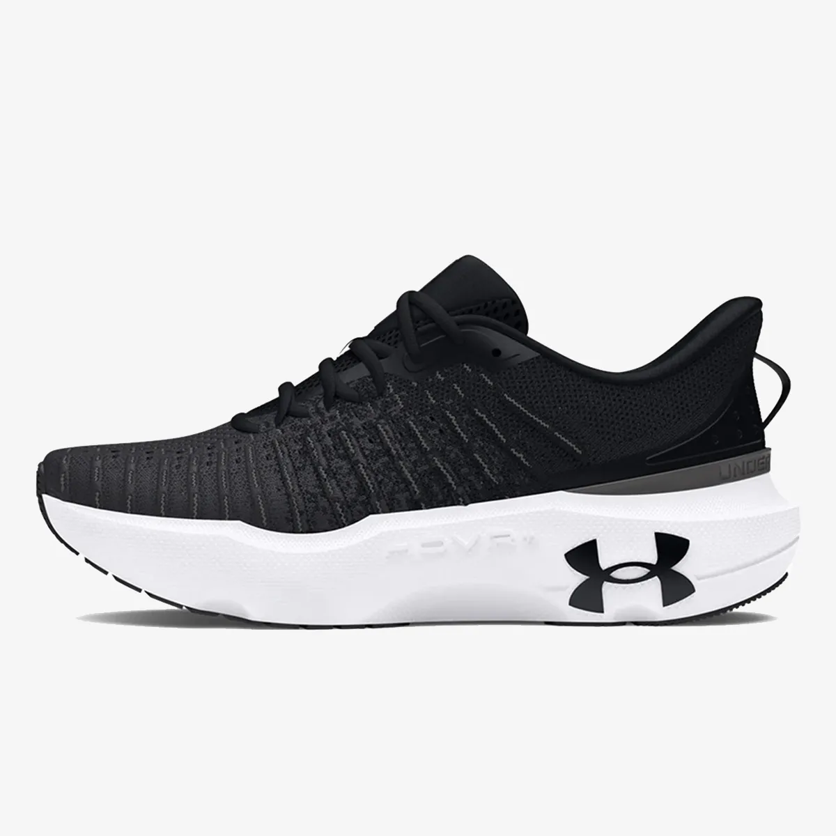 Under Armour Patike Infinite Elite 