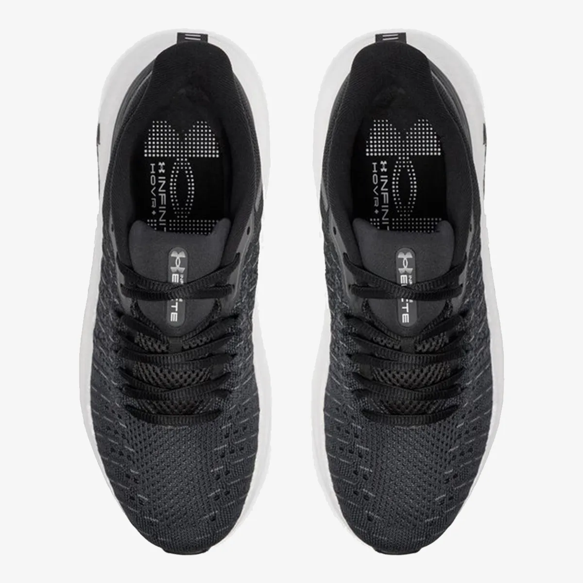 Under Armour Patike Infinite Elite 