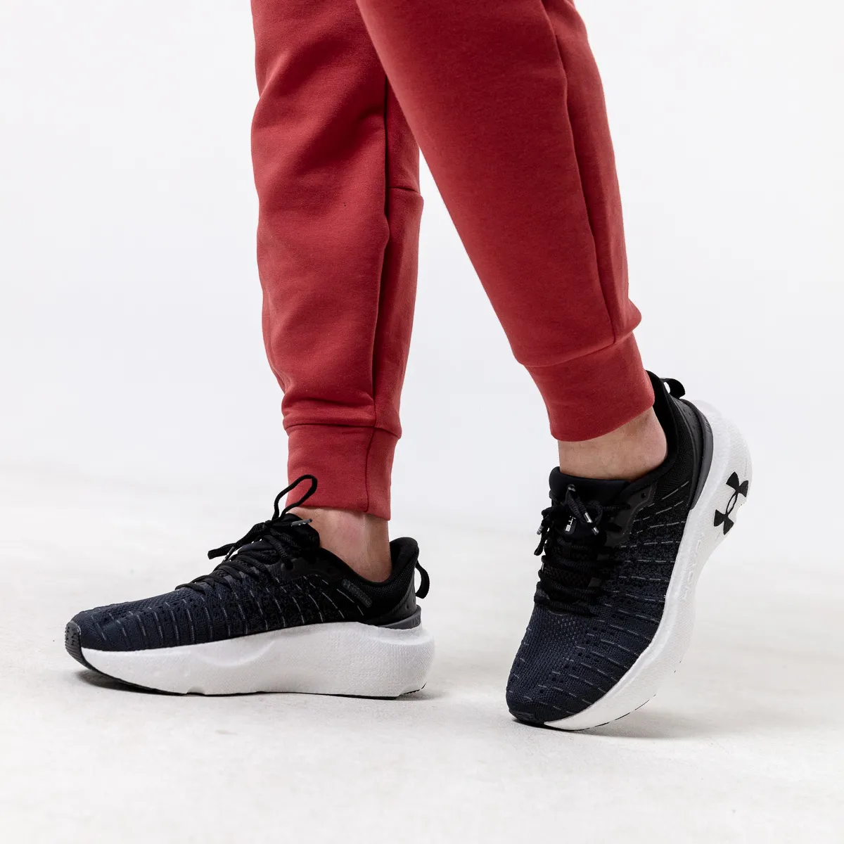 Under Armour Patike Infinite Elite 