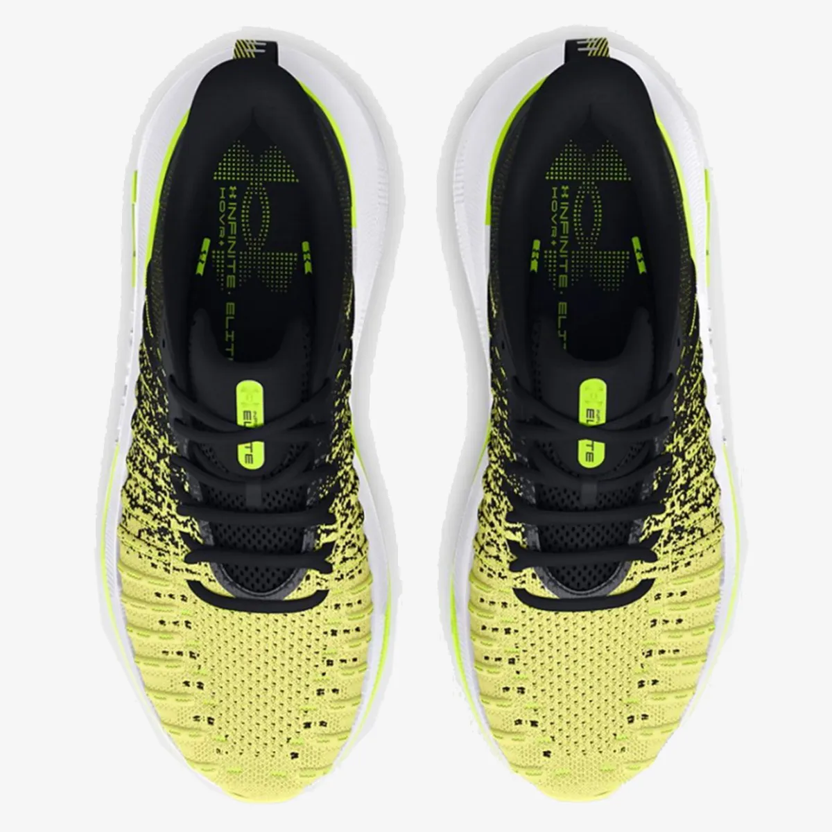 Under Armour Patike Infinite Elite