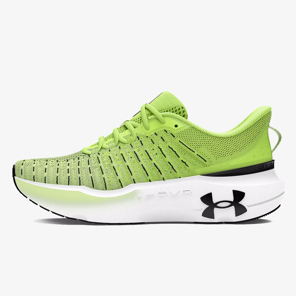 Under Armour Patike Infinite Elite 