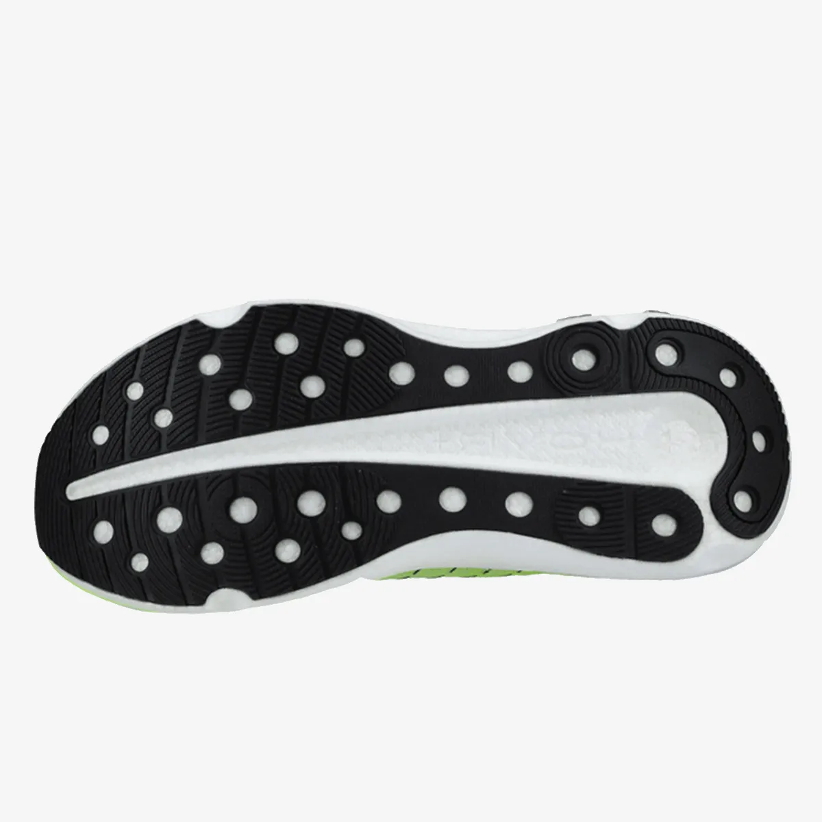 Under Armour Patike Infinite Elite 