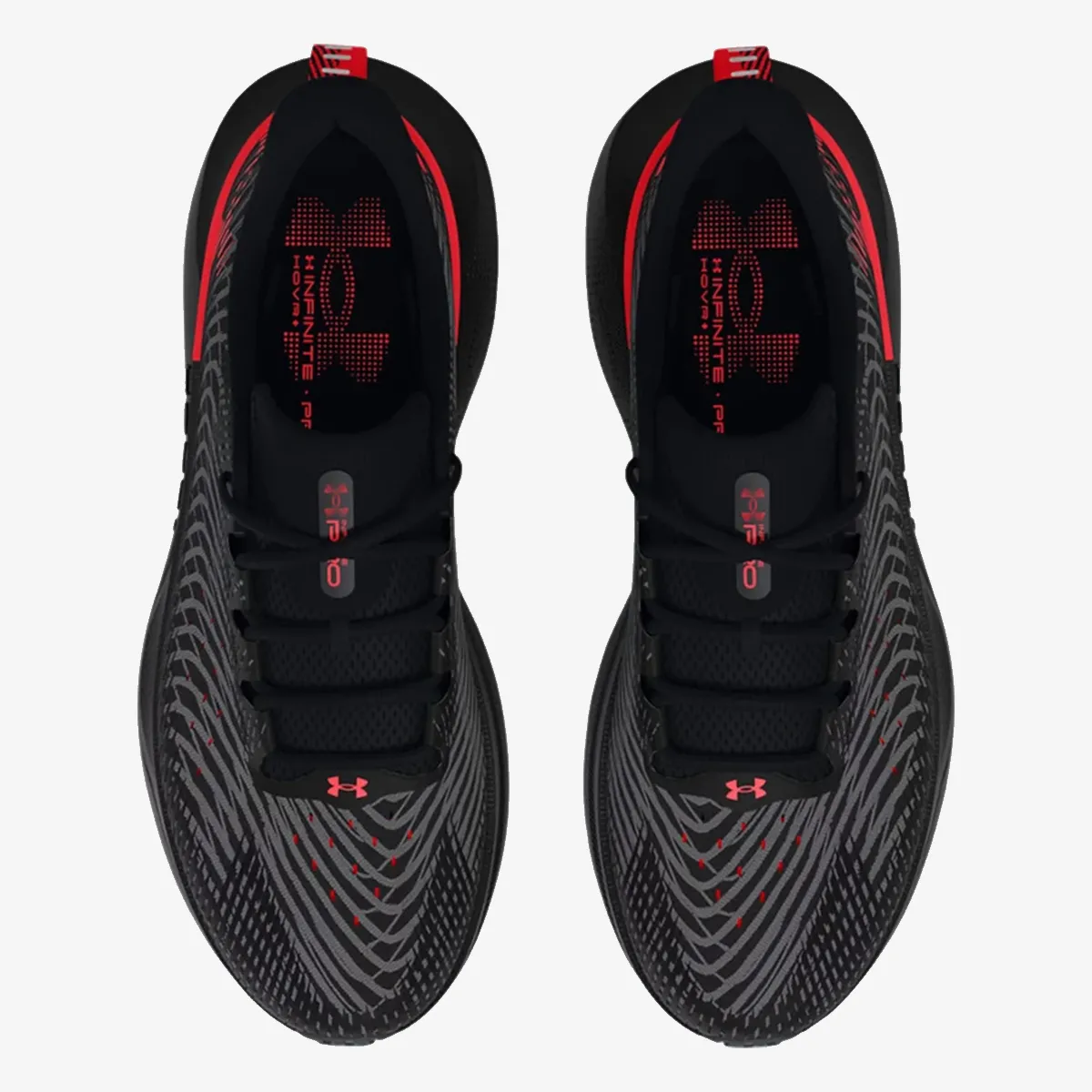 Under Armour Patike Infinite Pro 