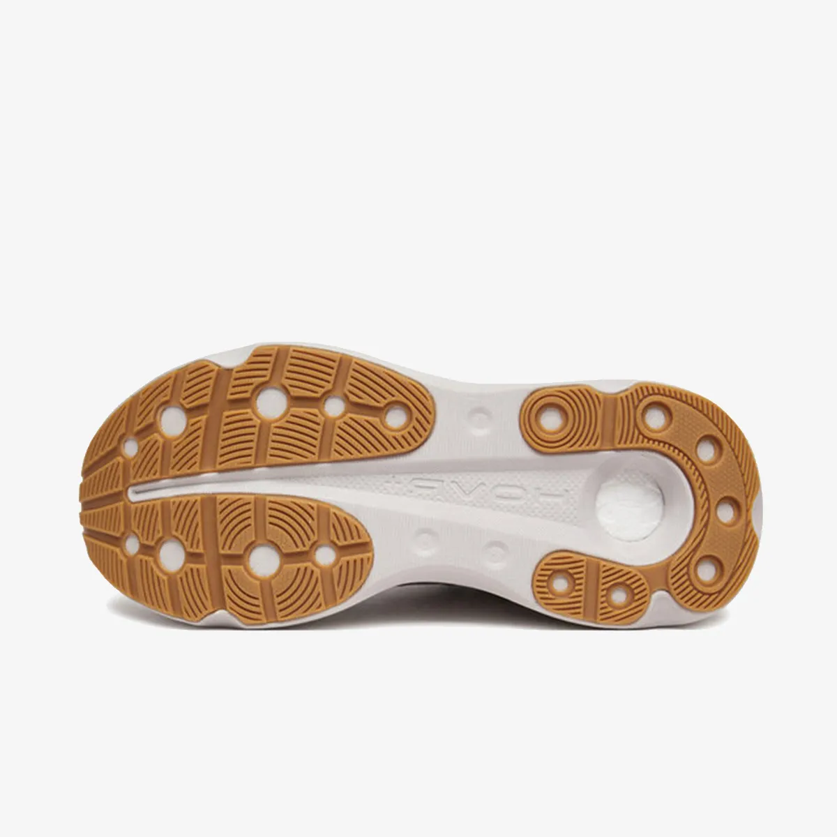 Under Armour Patike Infinite Pro