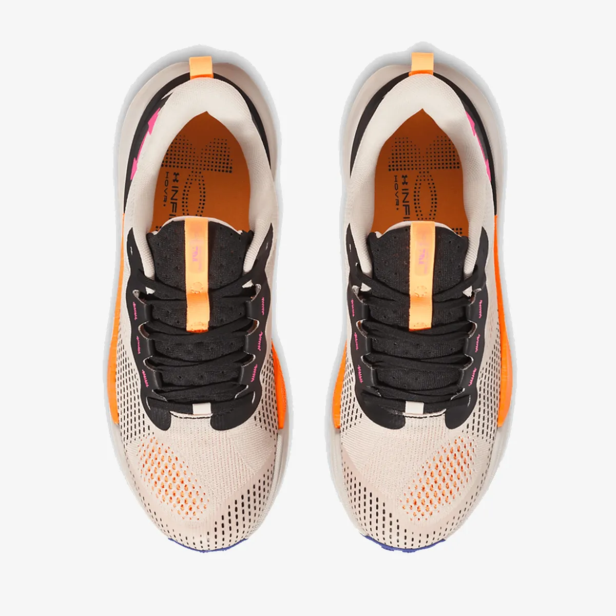 Under Armour Patike Infinite Pro