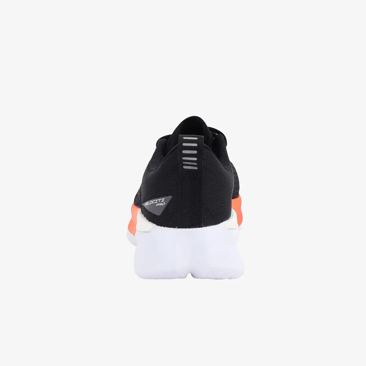 Under Armour Patike Velociti Pro