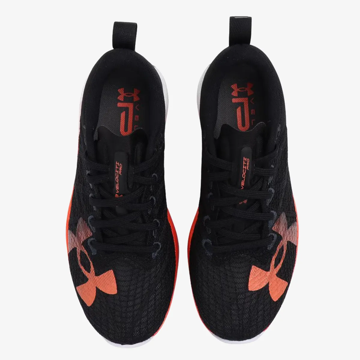 Under Armour Patike Velociti Pro