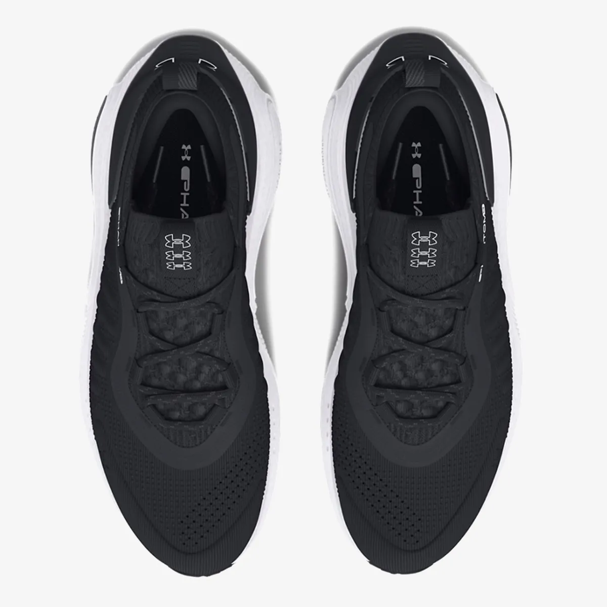 Under Armour Patike Phantom 4