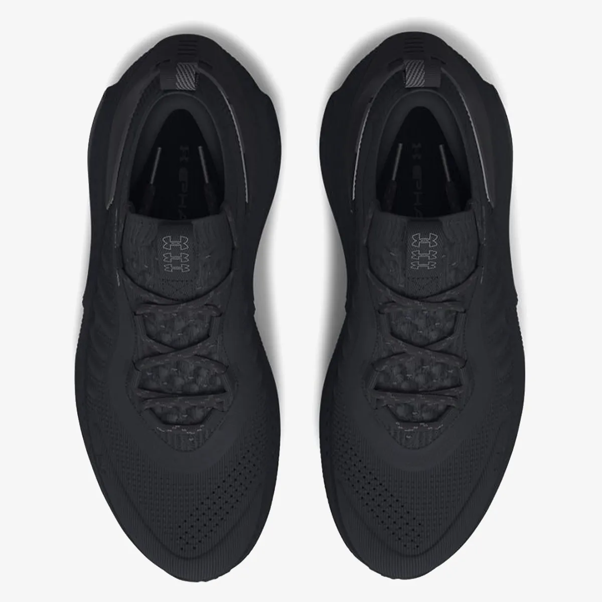 Under Armour Patike Phantom 4