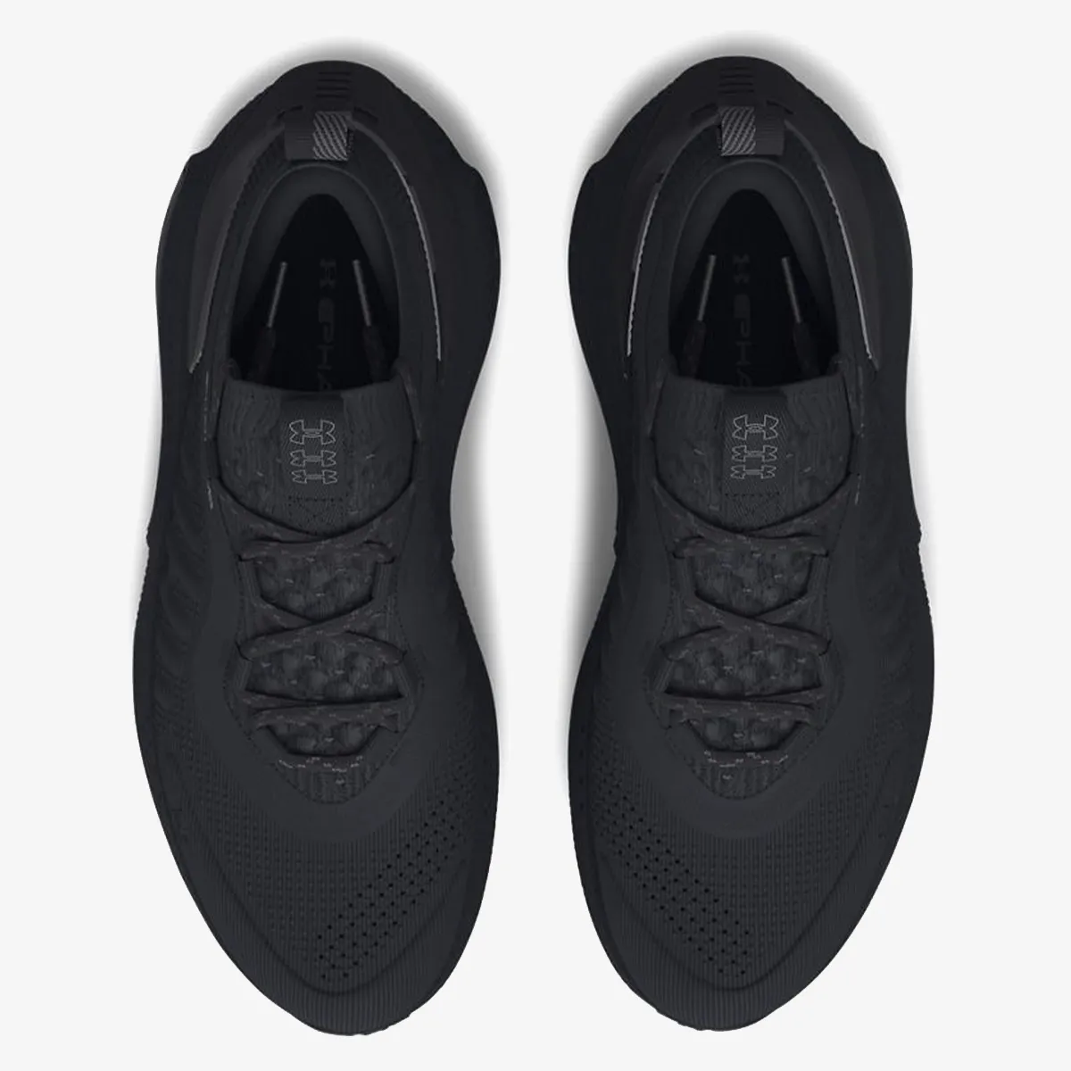 Under Armour Patike Phantom 4