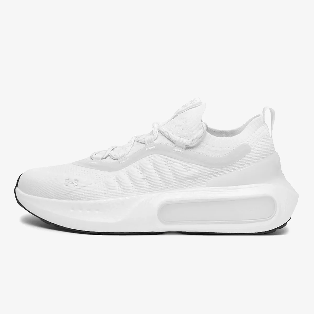 Under Armour Patike UA Phantom 4