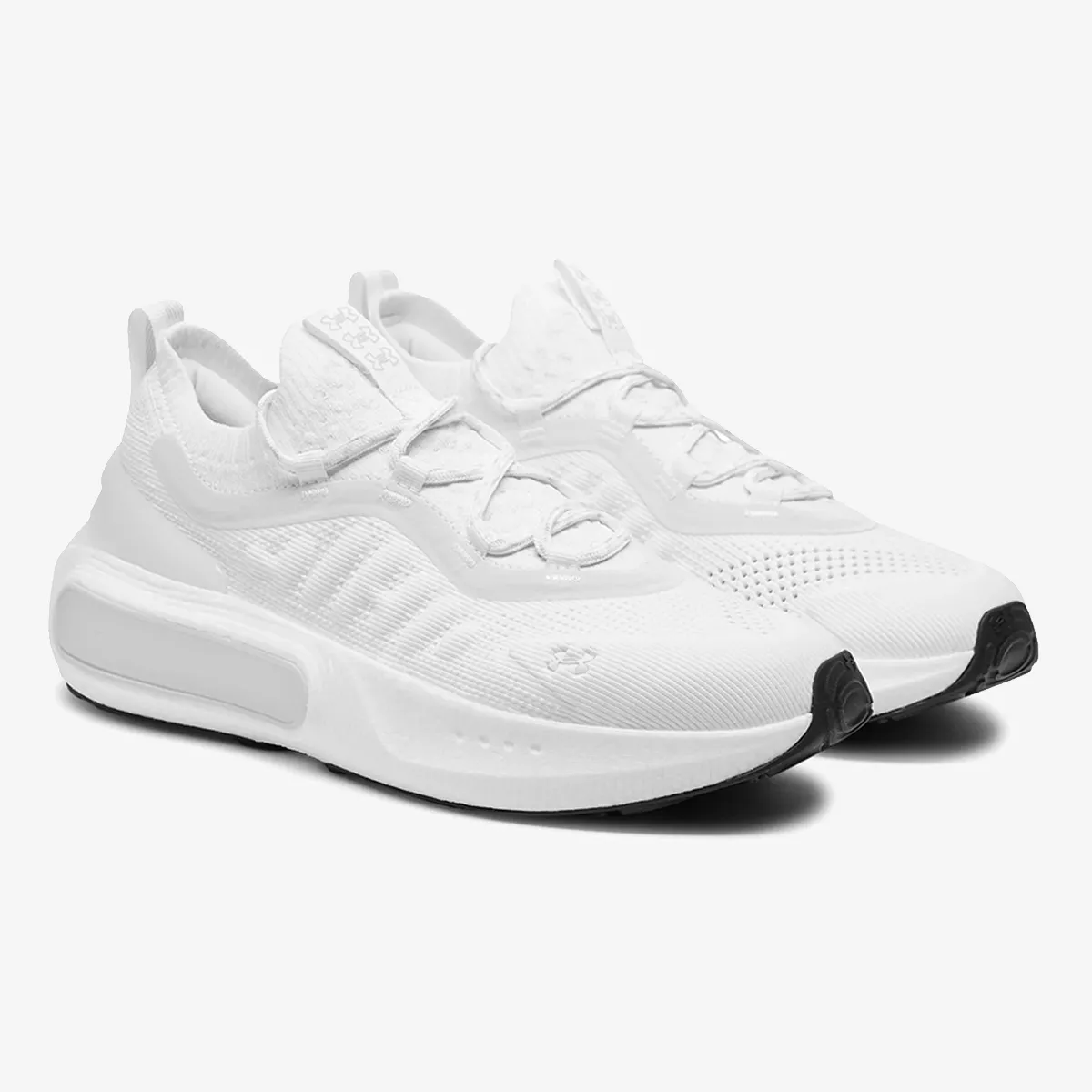 Under Armour Patike UA Phantom 4