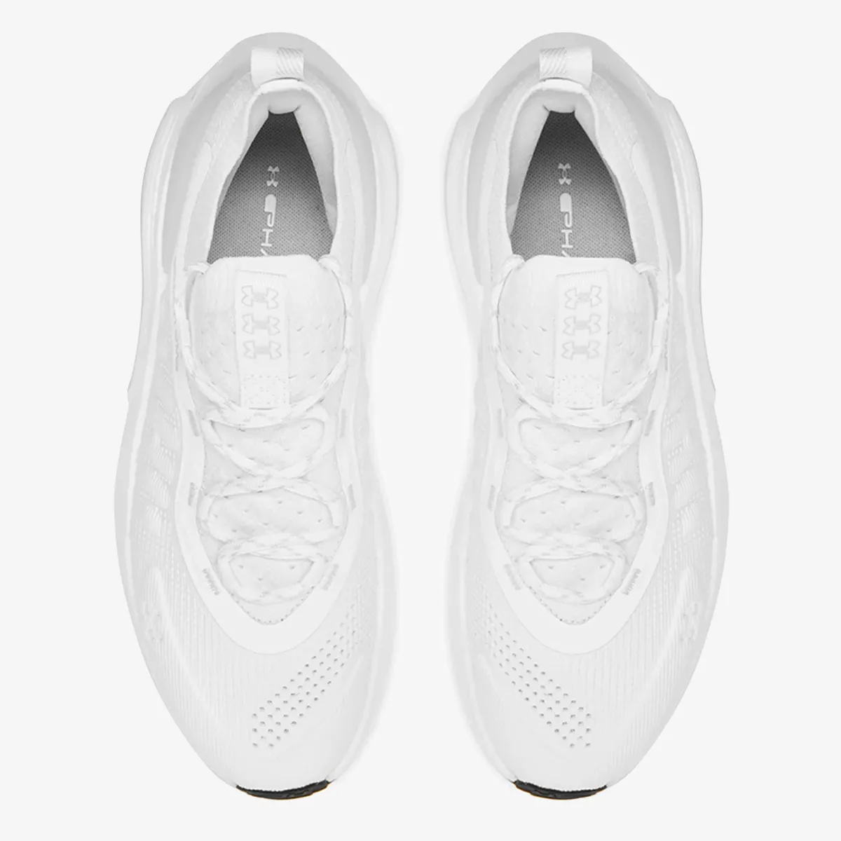 Under Armour Patike UA Phantom 4