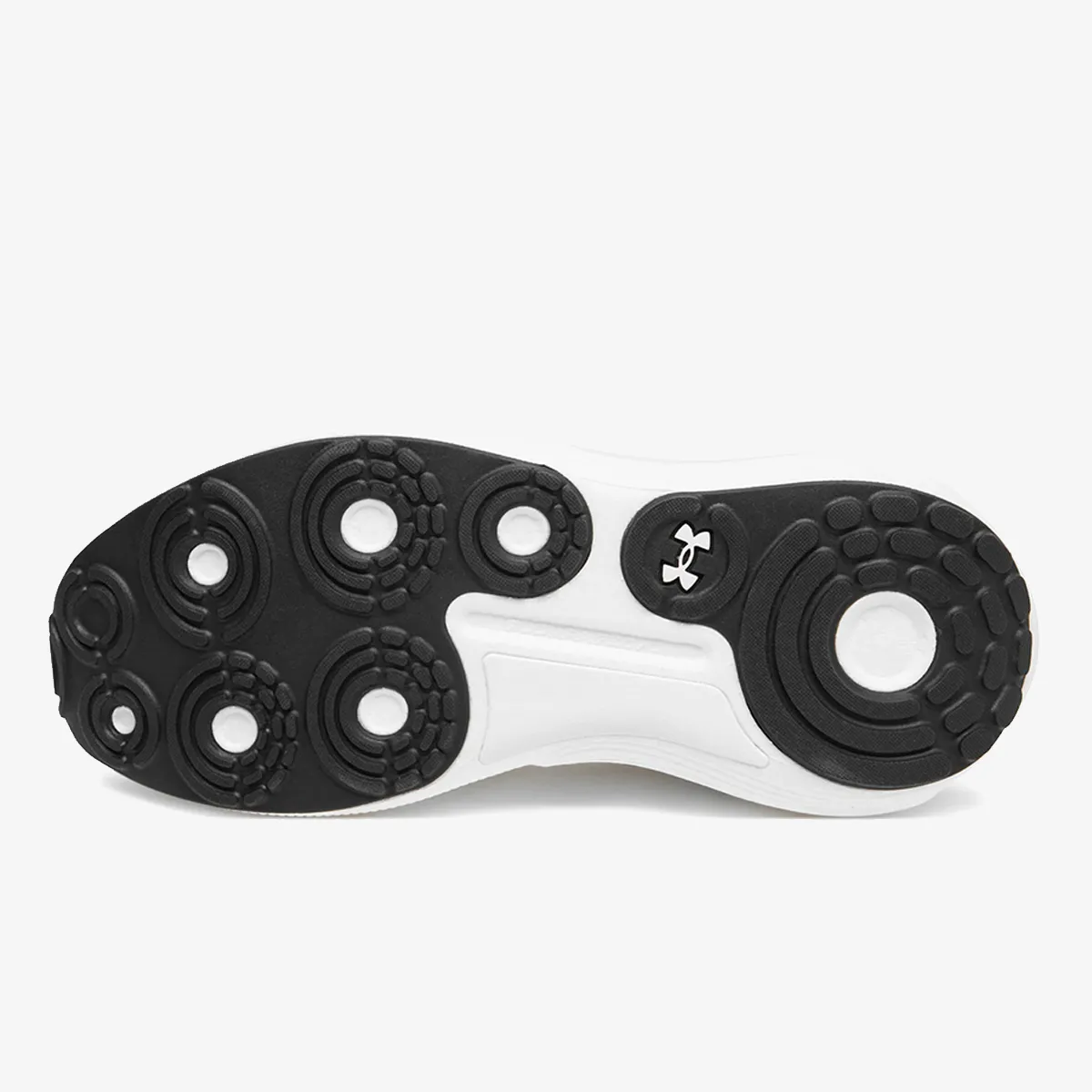 Under Armour Patike UA Phantom 4