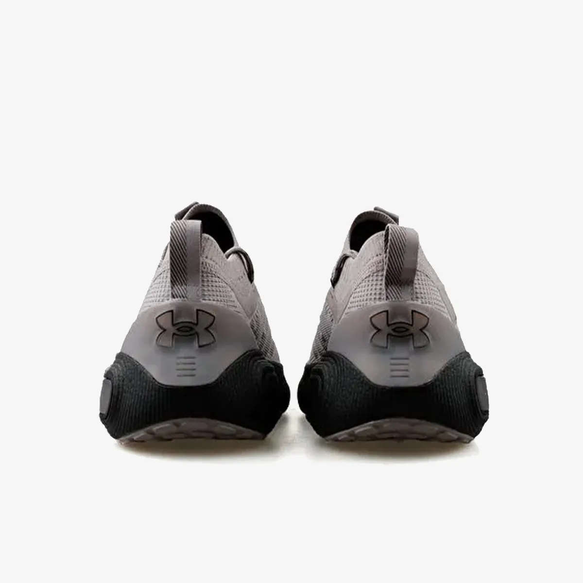 Under Armour Patike Phantom 4