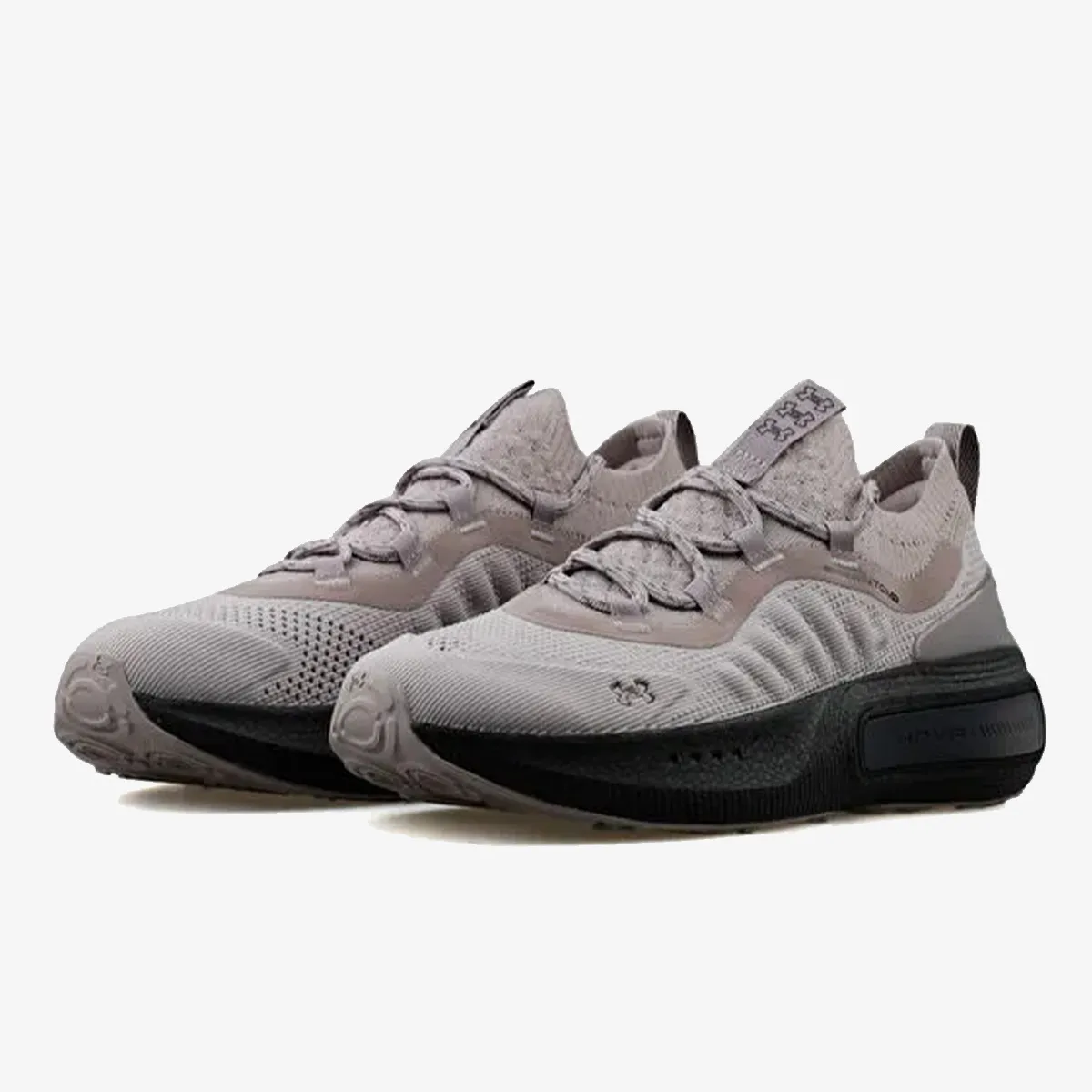 Under Armour Patike Phantom 4