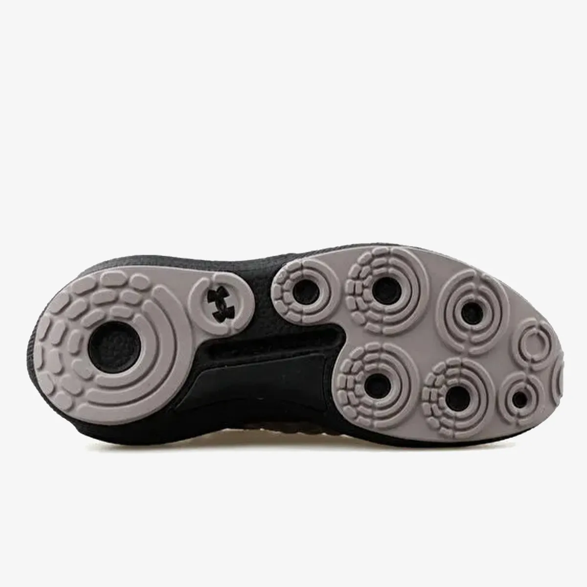 Under Armour Patike Phantom 4