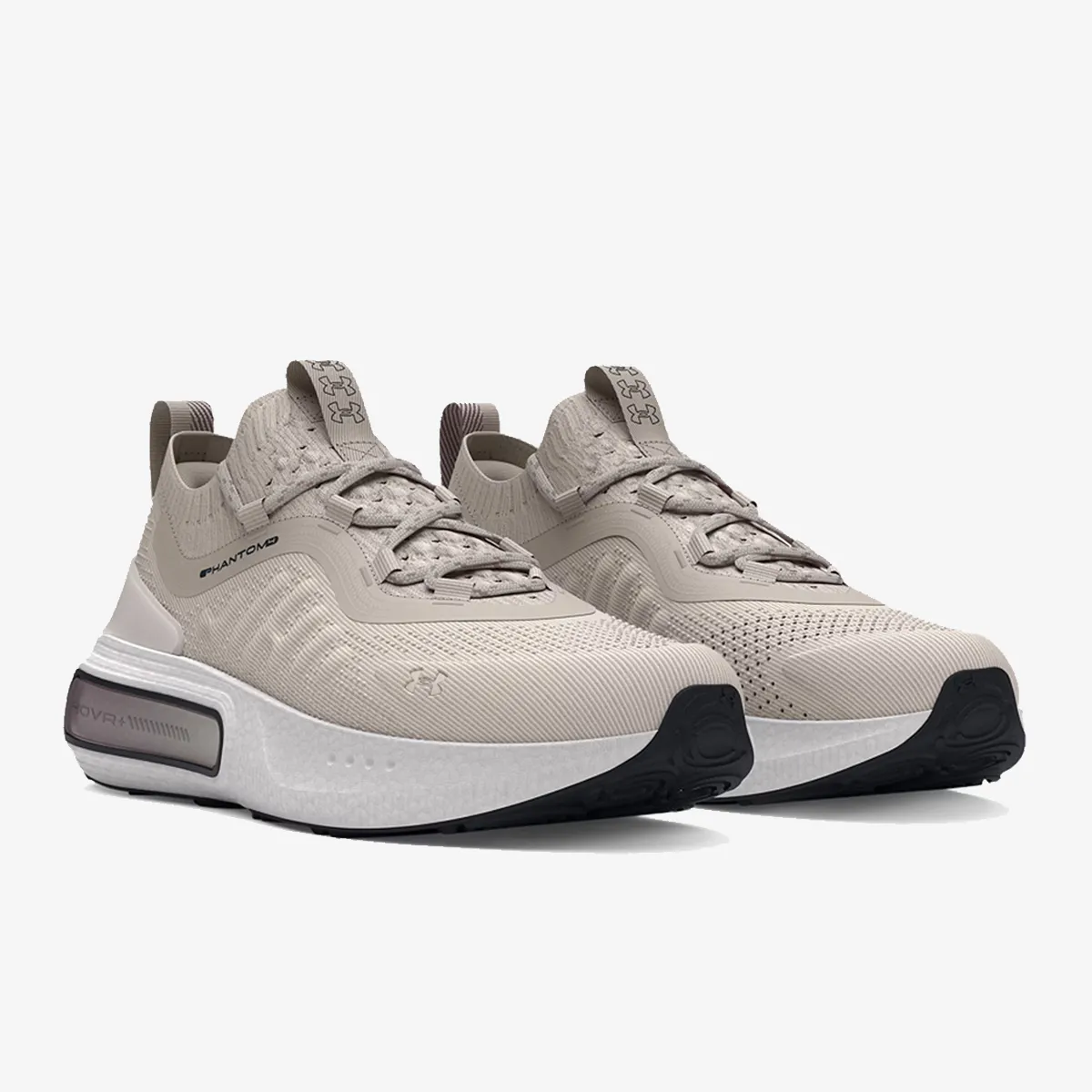 Under Armour Patike W Phantom 4