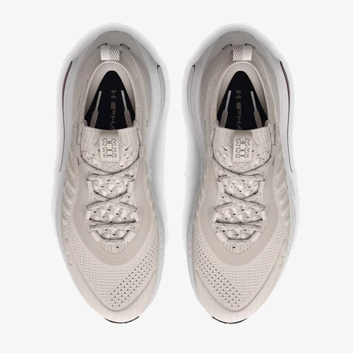 Under Armour Patike W Phantom 4