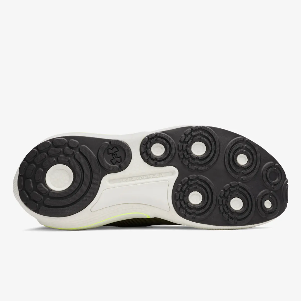 Under Armour Patike Phantom 4 Storm