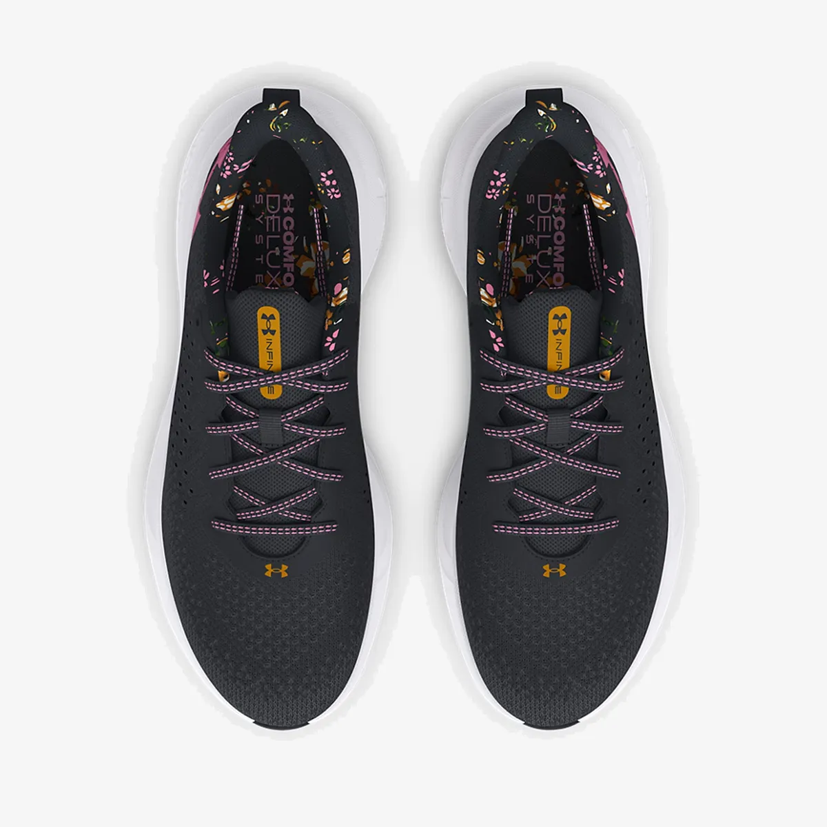 Under Armour Patike Infinite Print 