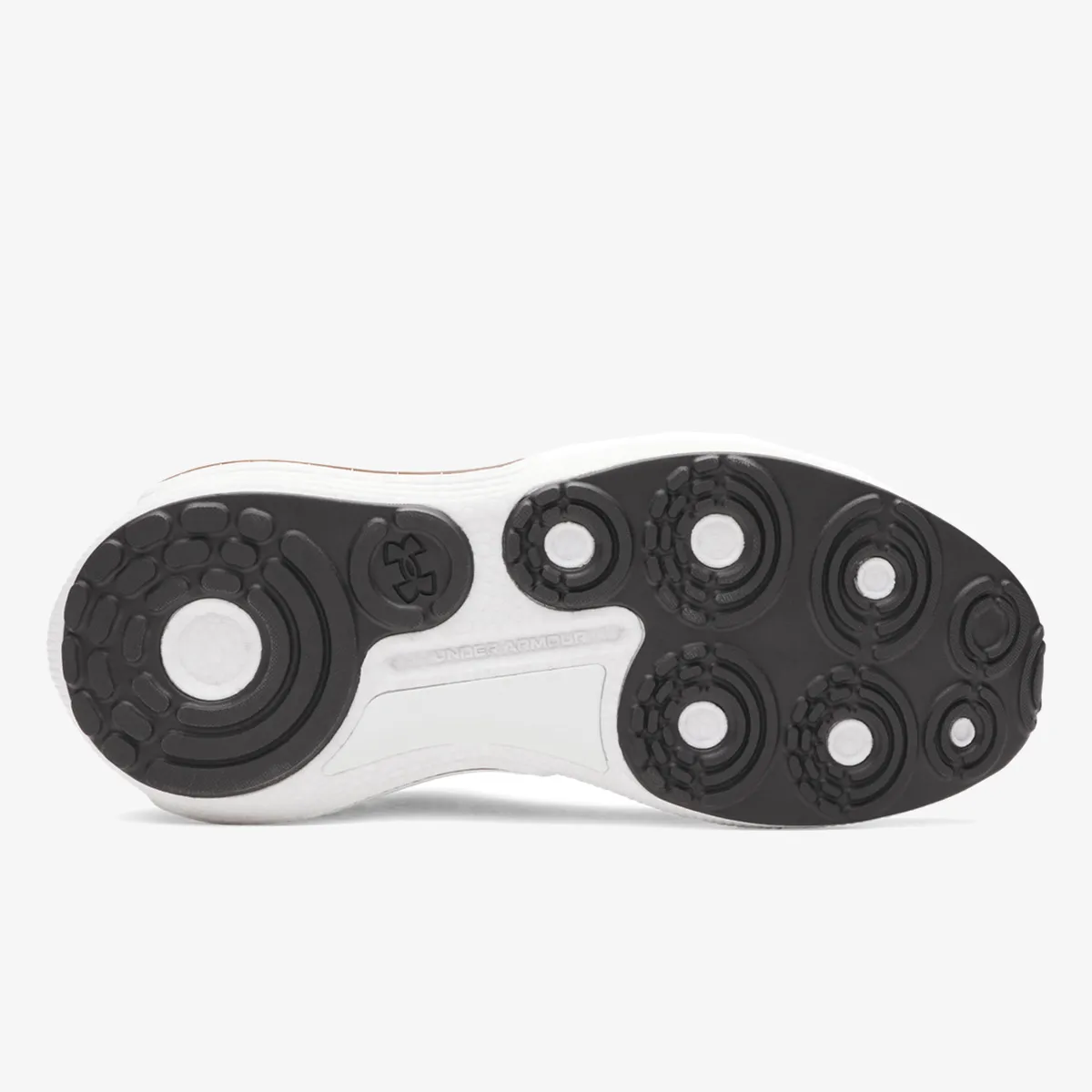 Under Armour Patike Phantom 4 Reflect