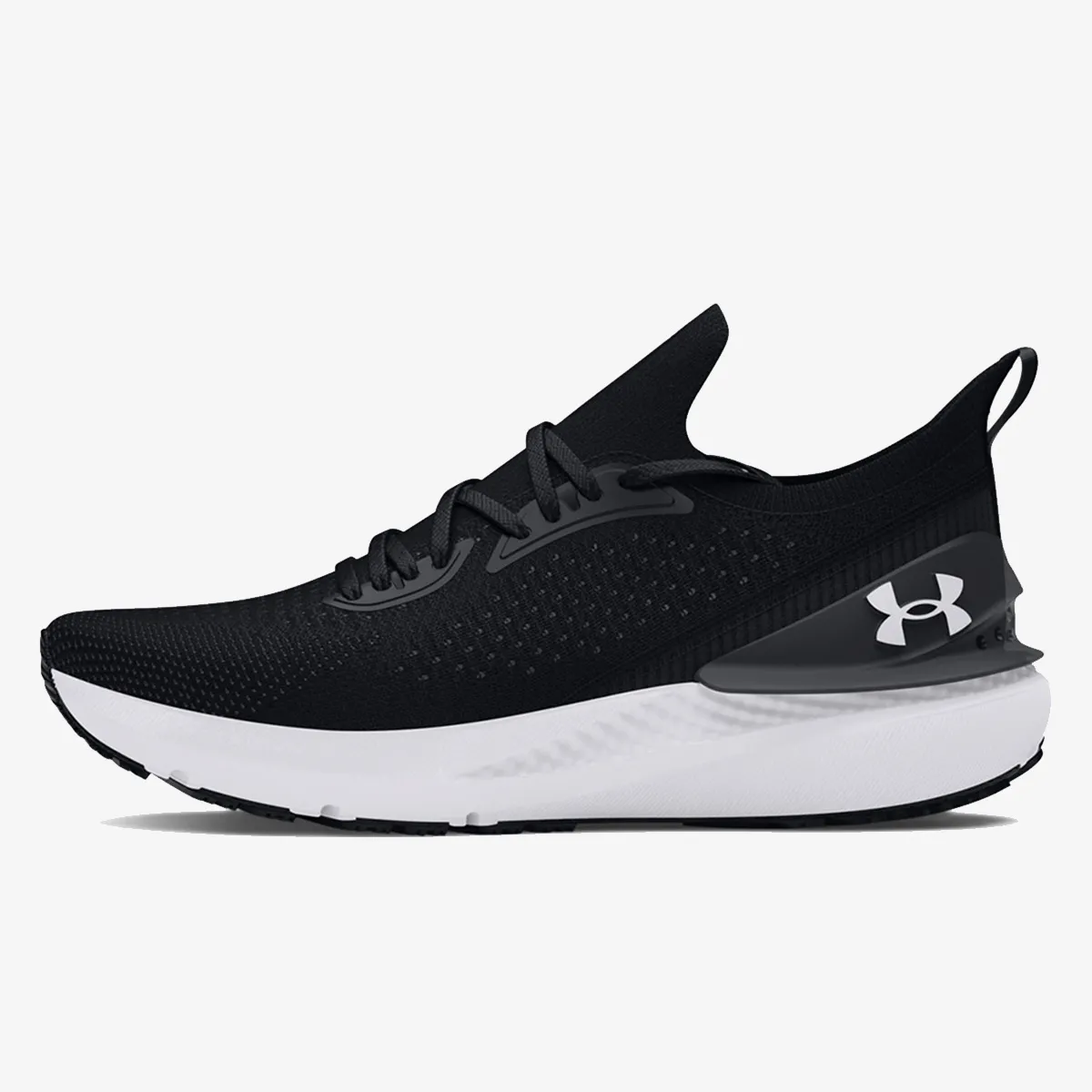 Under Armour Patike UA Shift 