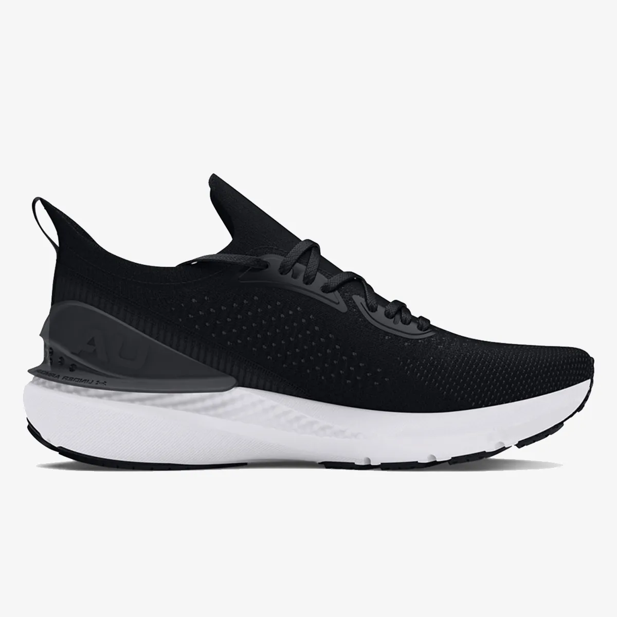 Under Armour Patike UA Shift 