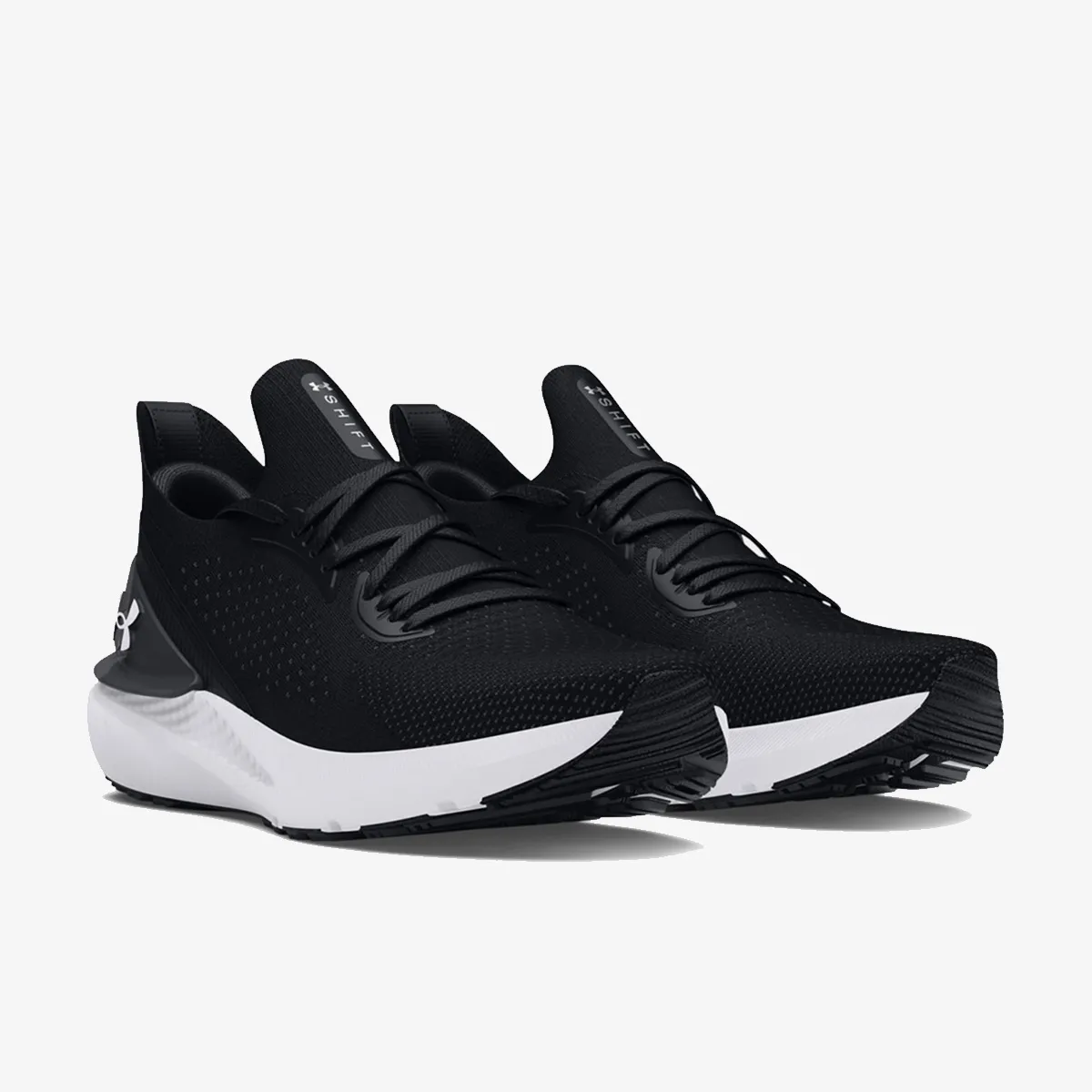 Under Armour Patike UA Shift 