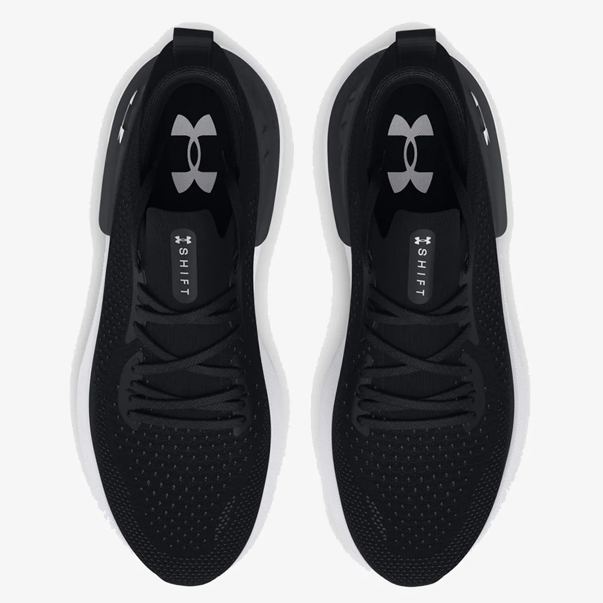 Under Armour Patike UA Shift 