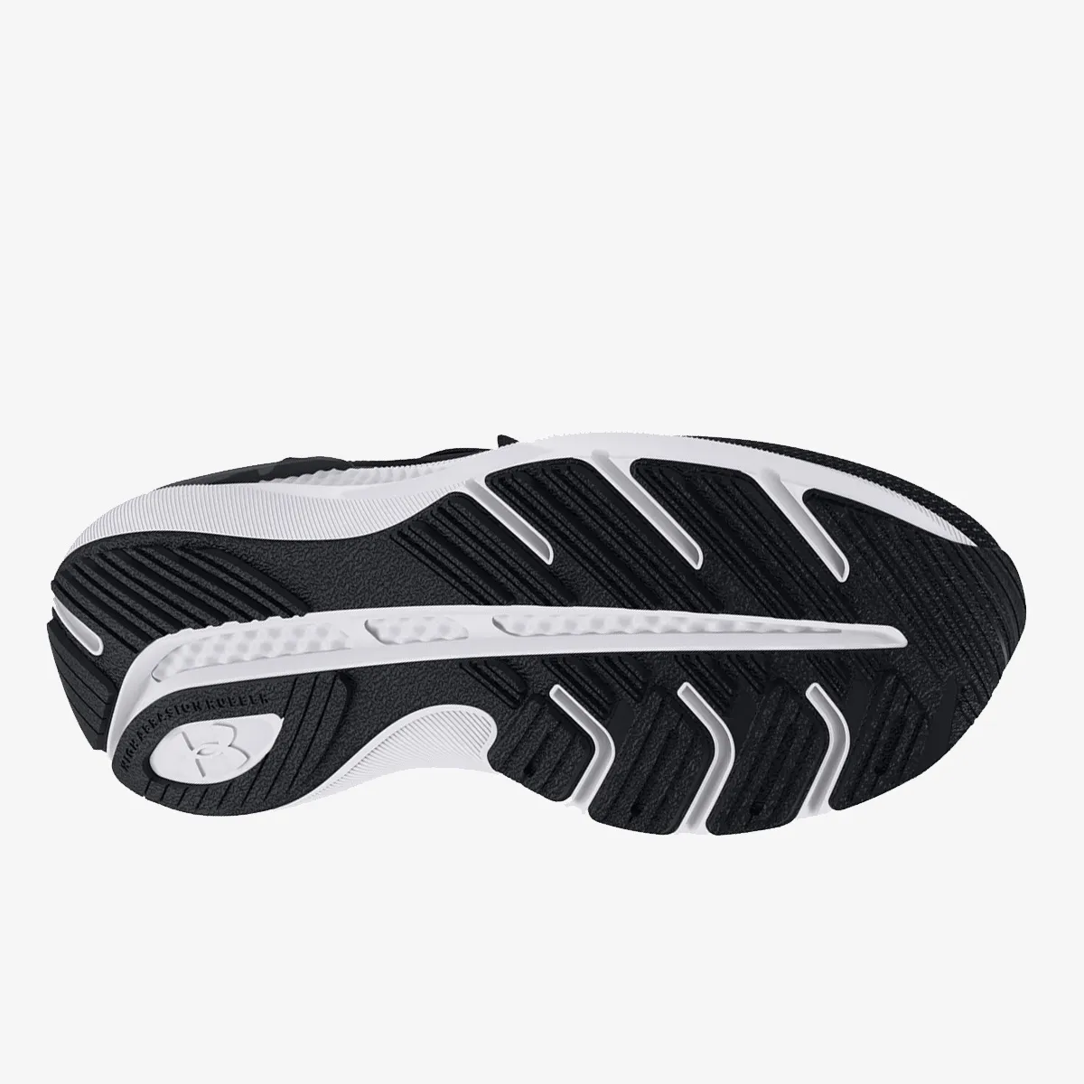 Under Armour Patike UA Shift 