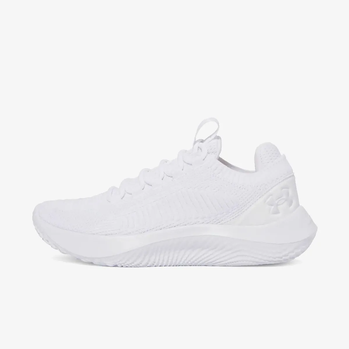 Under Armour Patike UA W Dynamic 2