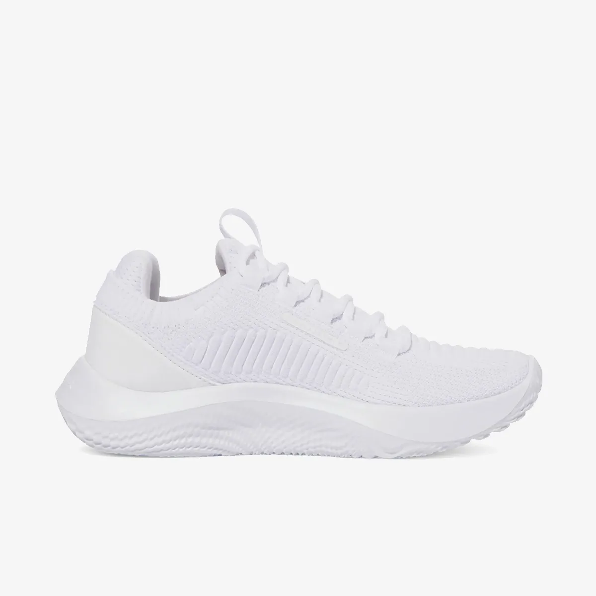 Under Armour Patike UA W Dynamic 2