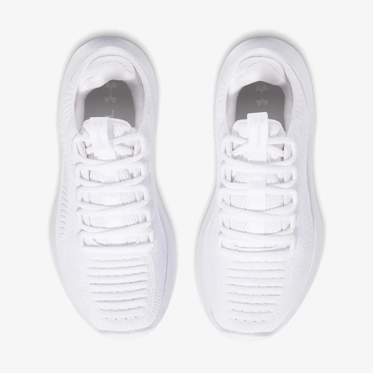 Under Armour Patike UA W Dynamic 2