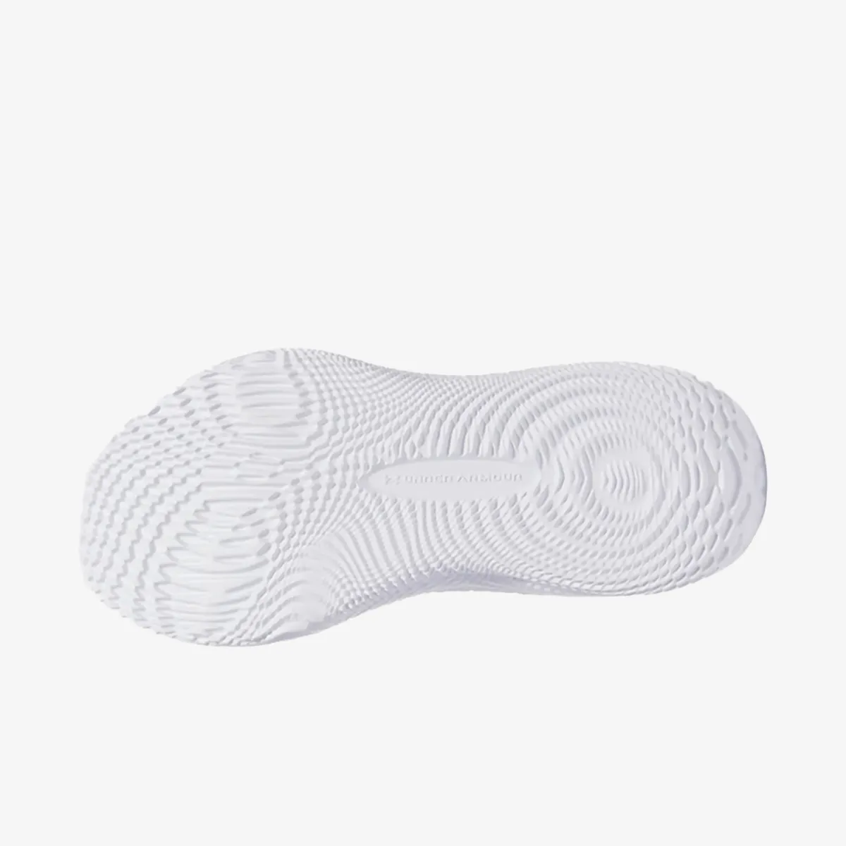 Under Armour Patike UA W Dynamic 2