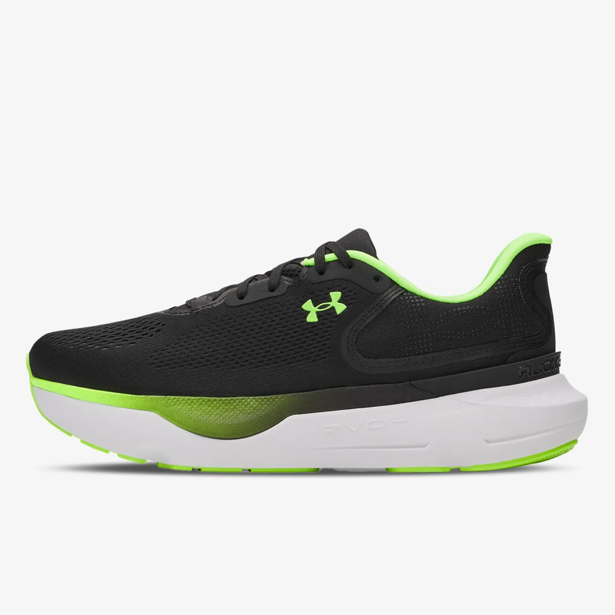 Under Armour Patike UA Infinite Pro 2