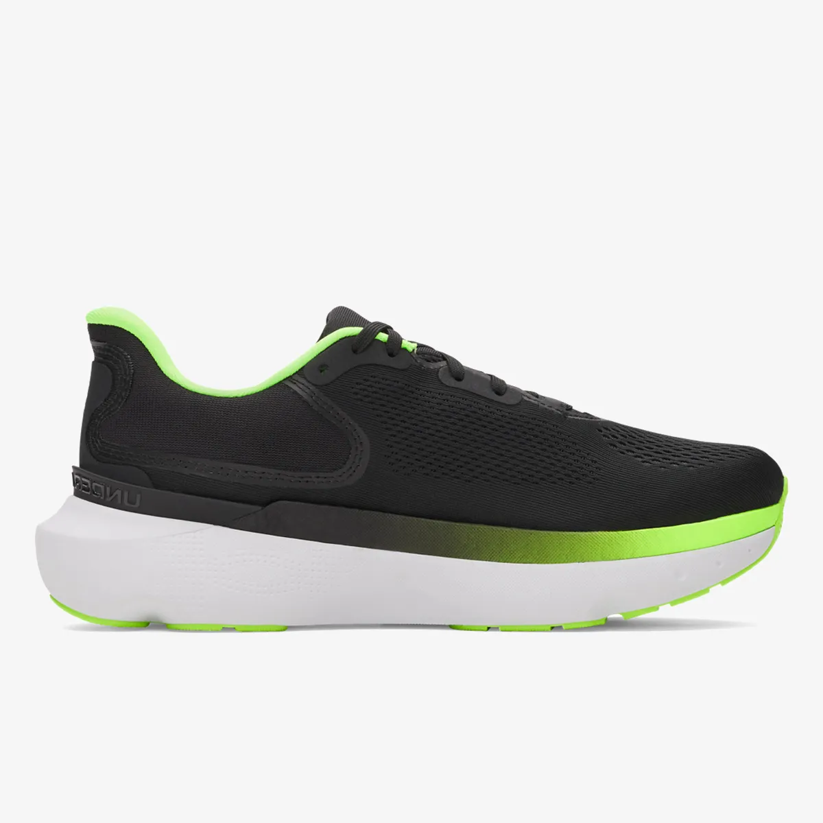 Under Armour Patike Infinite Pro 2