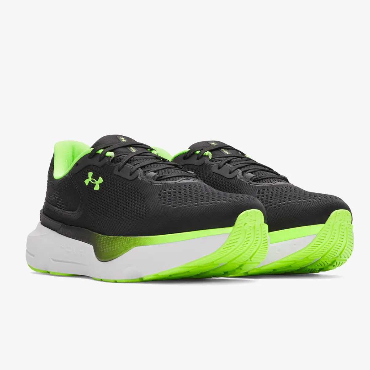 Under Armour Patike Infinite Pro 2