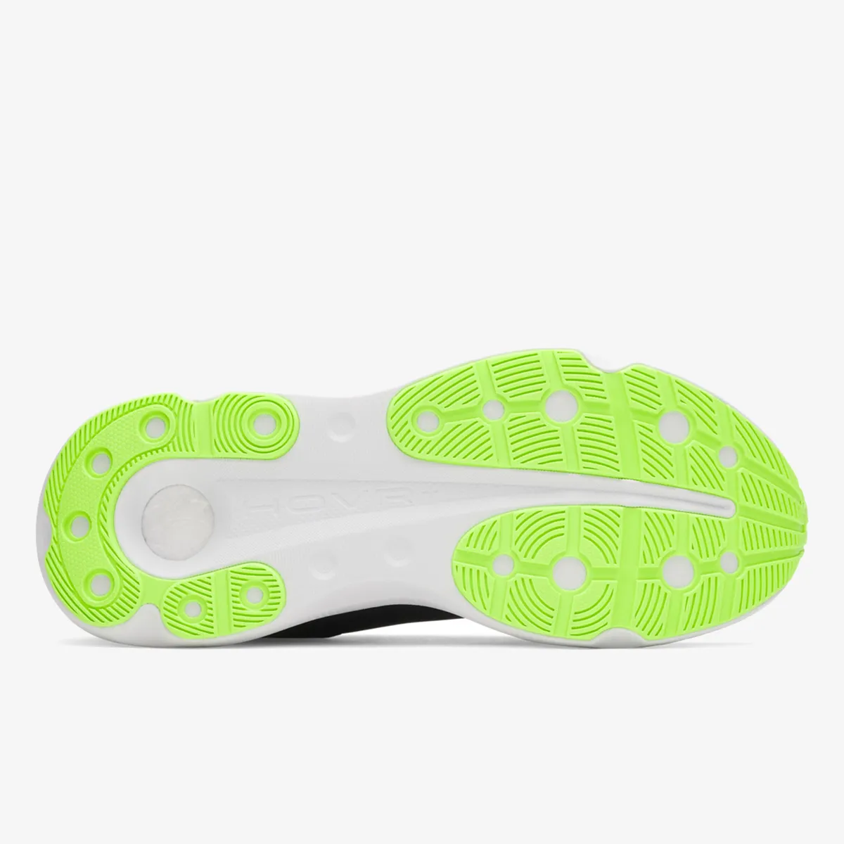 Under Armour Patike Infinite Pro 2