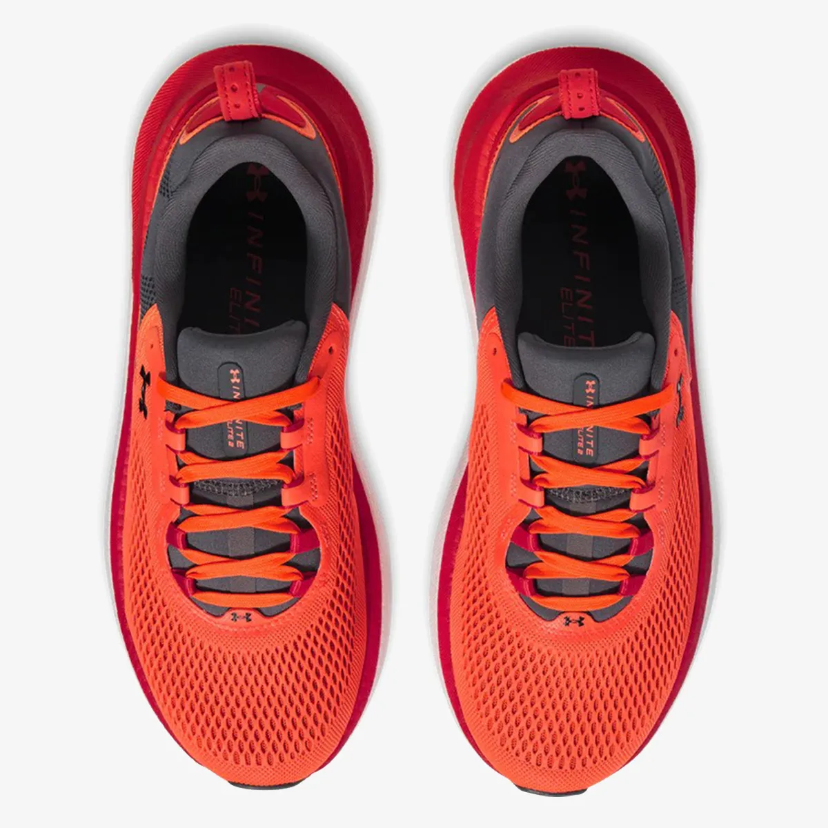 Under Armour Patike Infinite Elite 2 