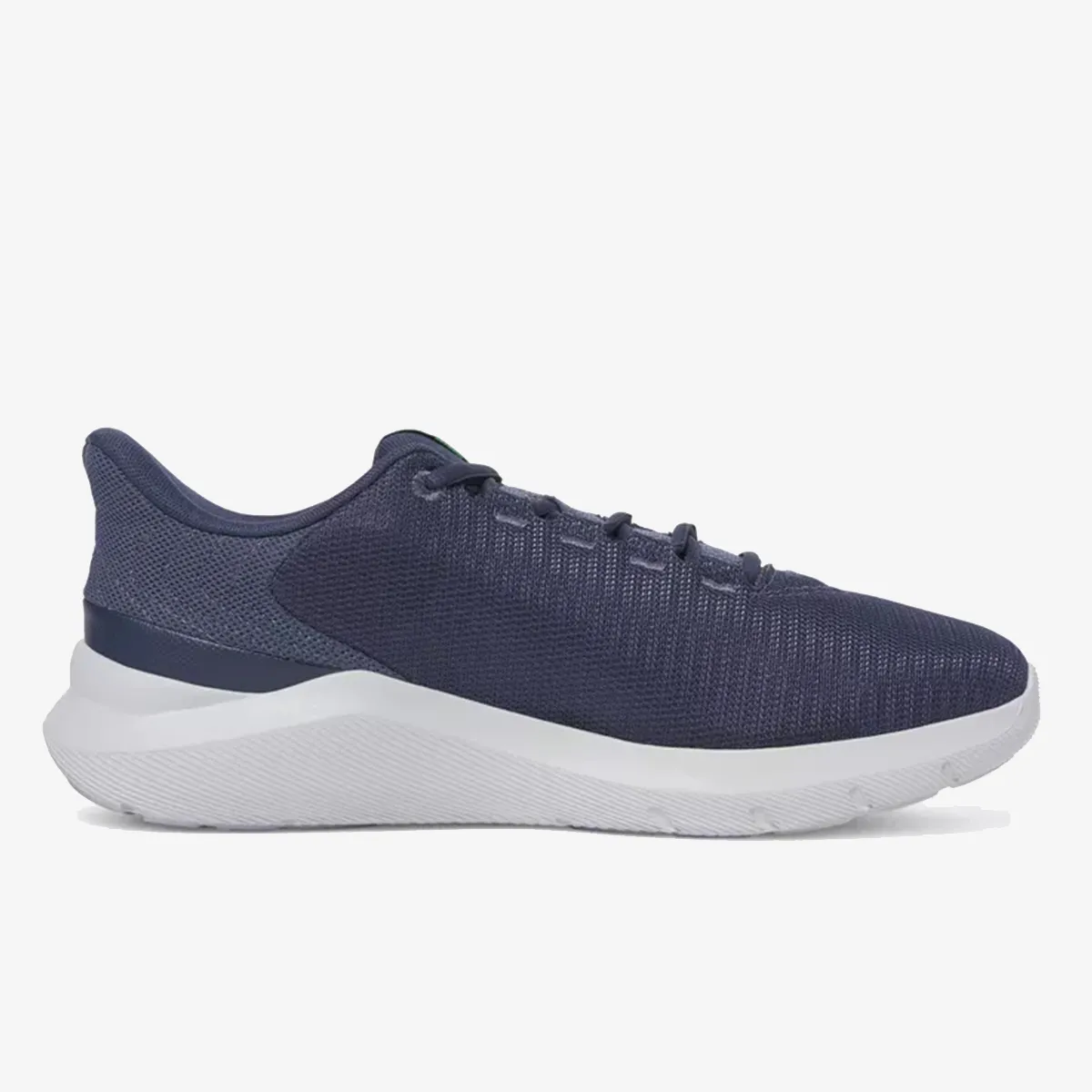 Under Armour Patike UA Phade RN 3