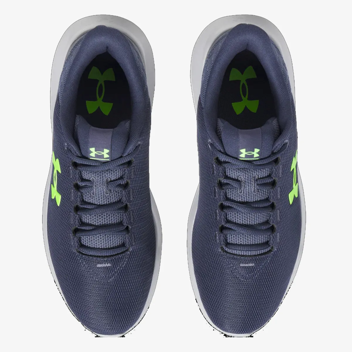 Under Armour Patike UA Phade RN 3