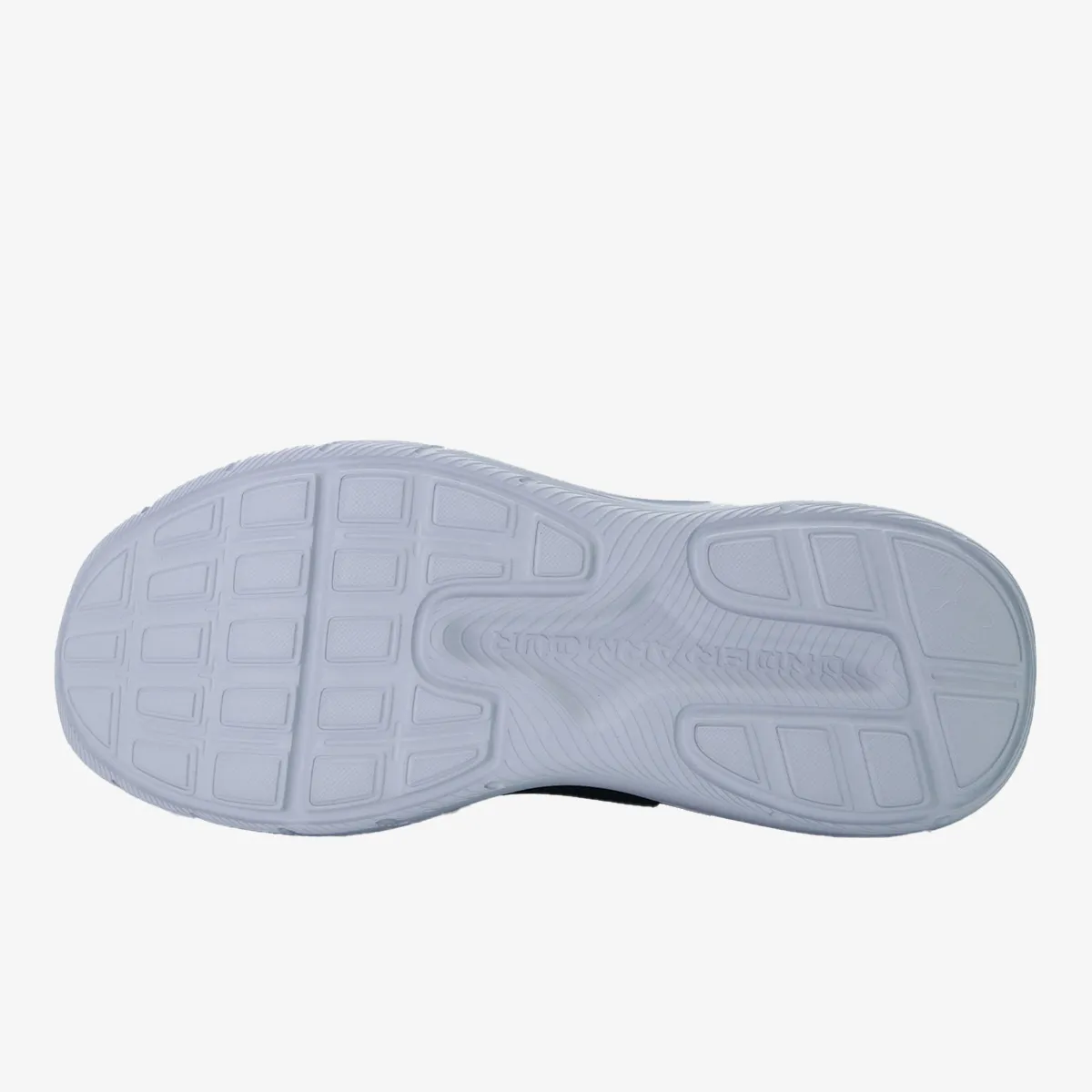 Under Armour Patike UA Phade RN 3