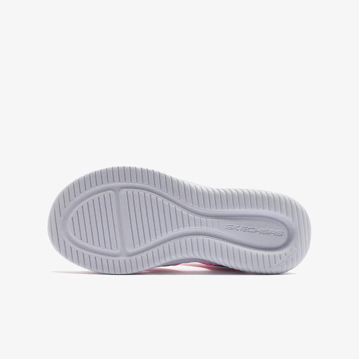 SKECHERS Sandale Jumpsters - Butterfly Brights