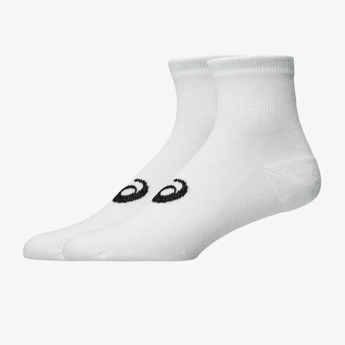 Asics Čarape 3 PACK QUARTER SOCK 