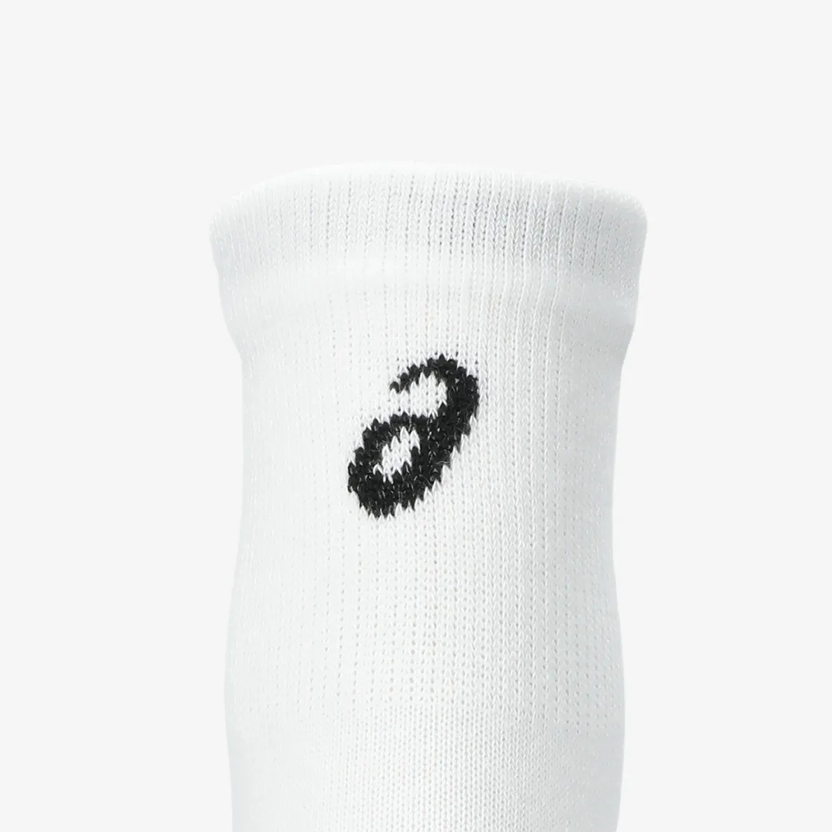 Asics Čarape 3 PACK QUARTER SOCK 