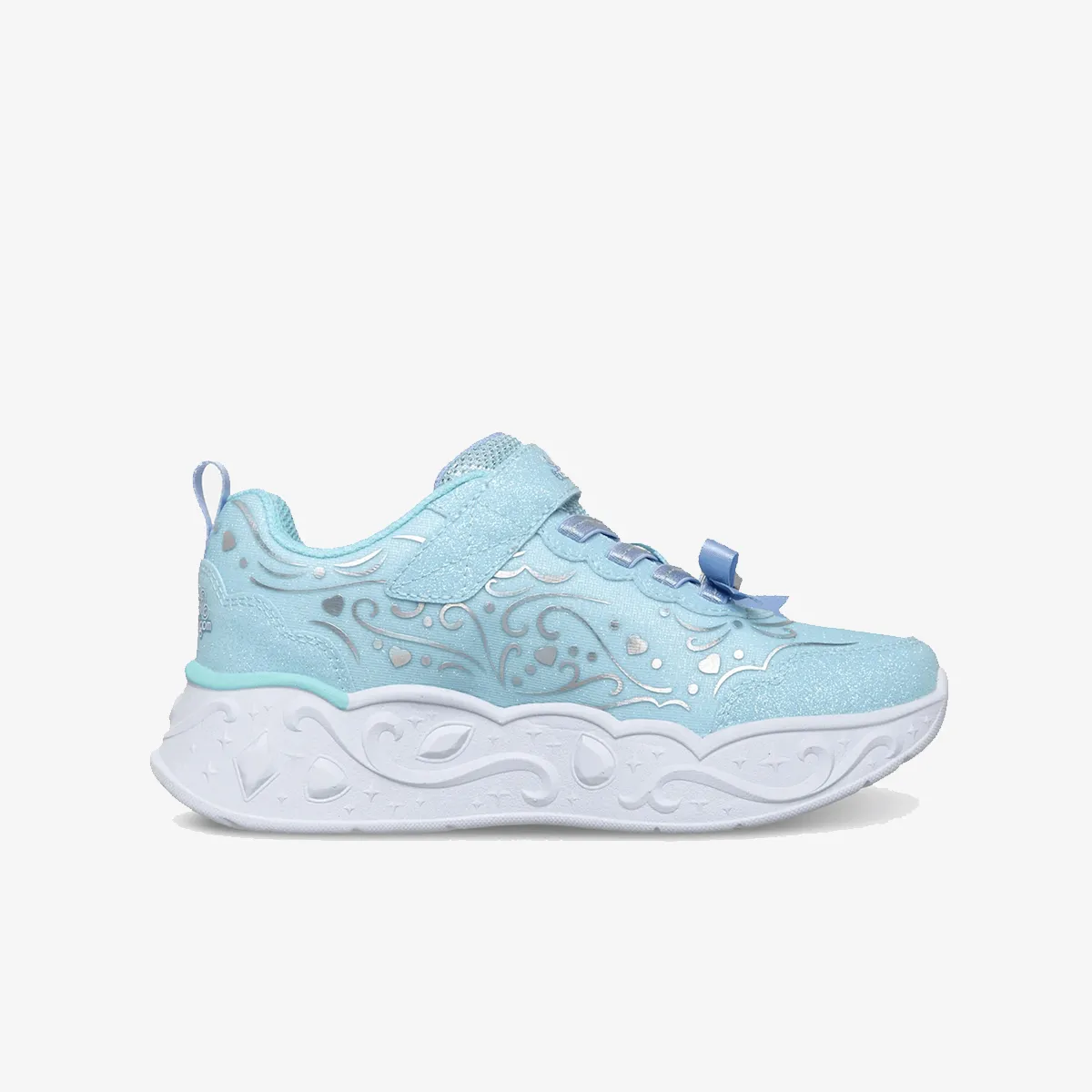 SKECHERS Patike PRINCESS STEPS 