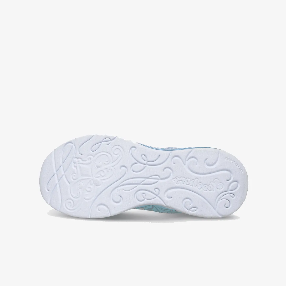 SKECHERS Patike PRINCESS STEPS 