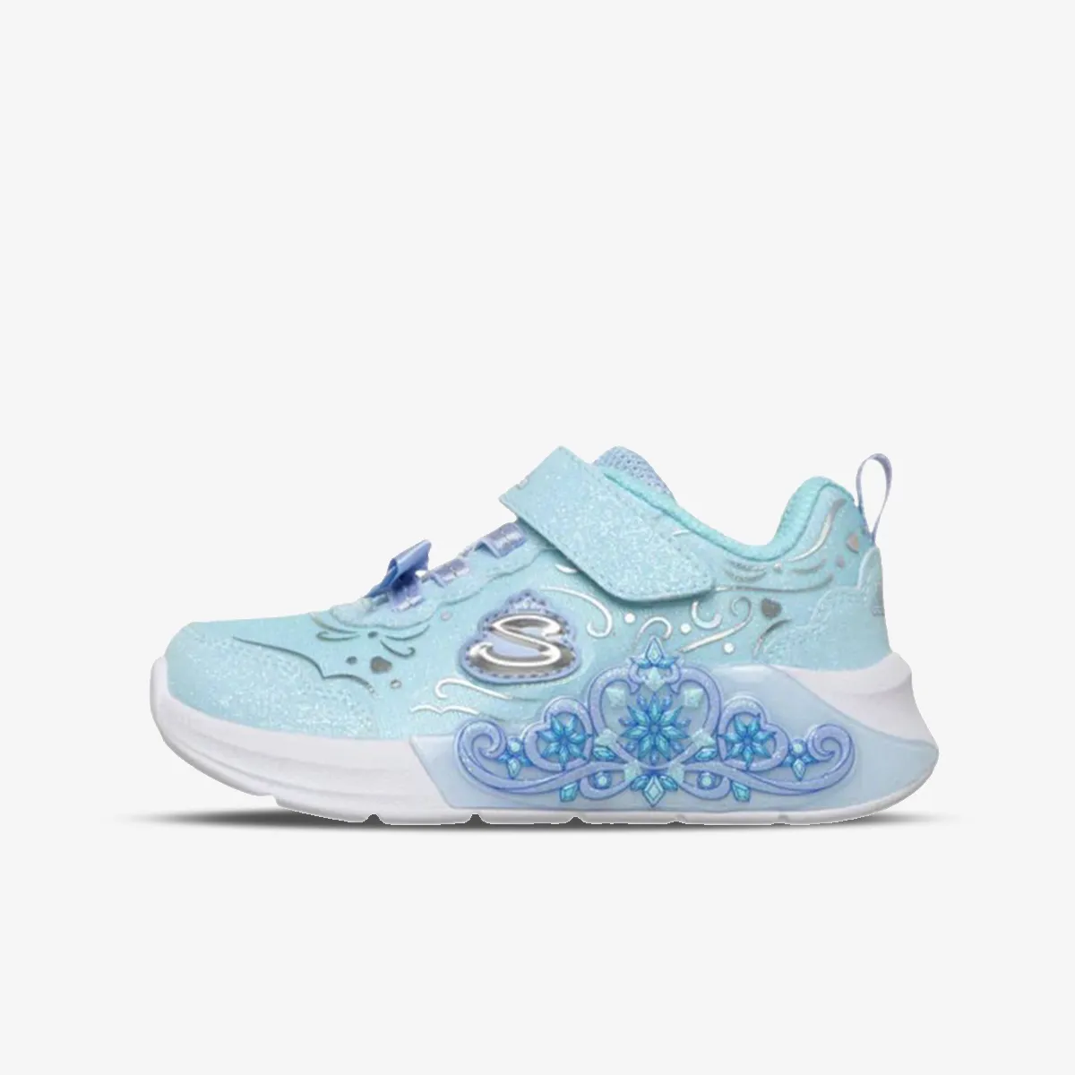 SKECHERS Patike LIL PRINCESS STEPS
