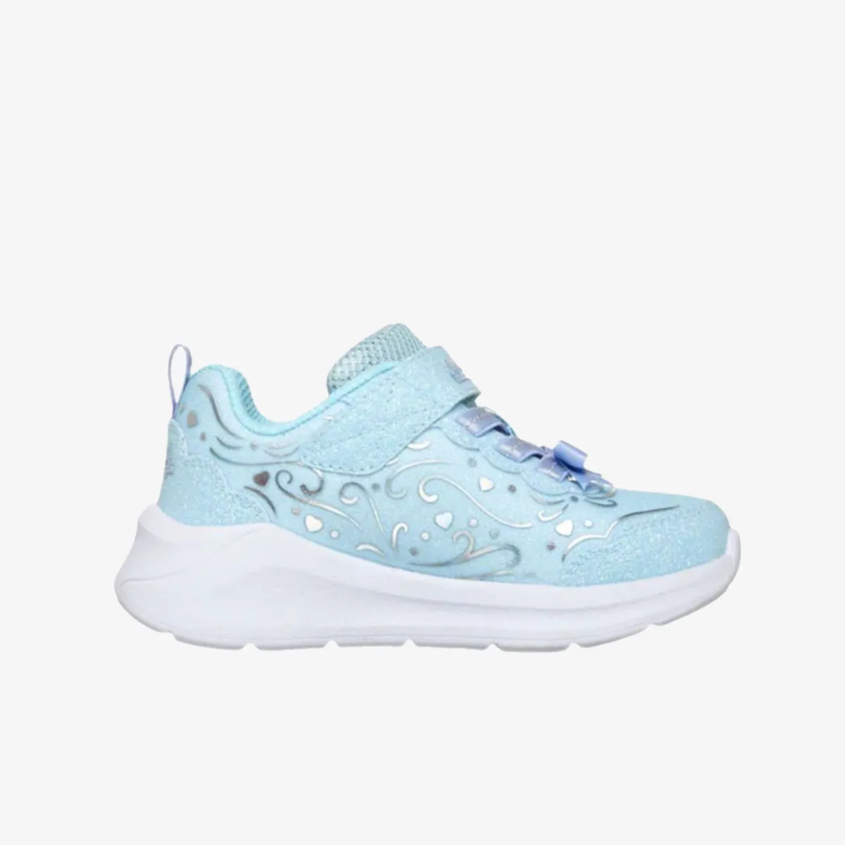 SKECHERS Patike LIL PRINCESS STEPS